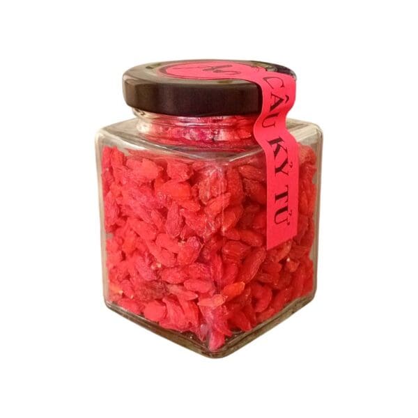 kỷ tử